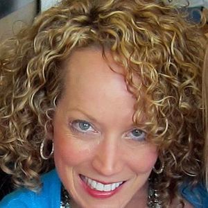 Meet your Posher, Suzanne